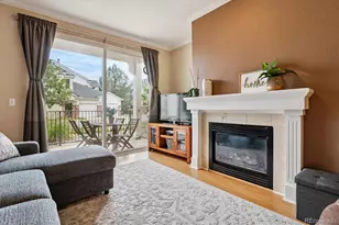 1131 S Alton St, Denver, CO 80247 - Photo 1