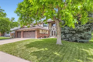 7863 W Friend Dr, Littleton, CO 80128 - Photo 1