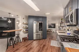 8201 S Santa Fe Dr, Littleton, CO 80120 - Photo 1