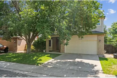 11172 Bryant Court, Westminster, CO 80234 - Photo 1