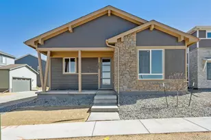 2263 Serenidad St, Brighton, CO 80601 - Photo 1
