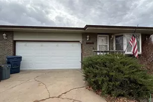 4944 W 61st Dr, Arvada, CO 80003 - Photo 1