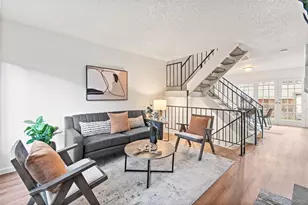 2297 S Oswego Way, Aurora, CO 80014 - Photo 1