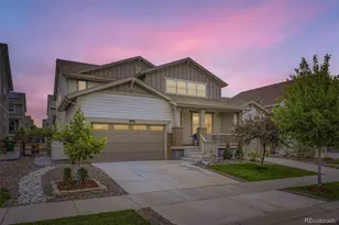 1063 Sandstone Cir, Erie, CO 80516 - Photo 1