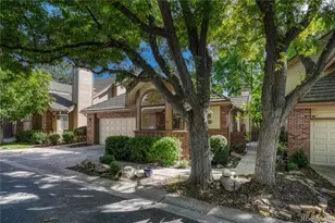 4565 E Mexico Ave, Denver, CO 80222 - Photo 1