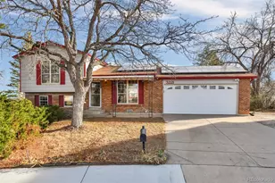 3221 W 10th Ave Pl, Broomfield, CO 80020 - Photo 1