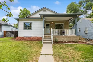 4244 S Grant St, Englewood, CO 80113 - Photo 1