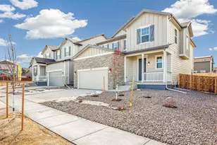 13432 E 110th Wy, Commerce City, CO 80022 - Photo 1