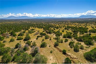 Lots 25 & 52 Twin Lakes Ranches - Photo 1