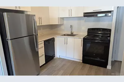 8824 E Florida Avenue #G15, Denver, CO 80247 - Photo 1