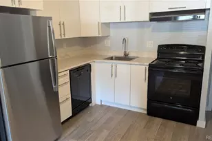 8824 E Florida Ave, Denver, CO 80247 - Photo 1