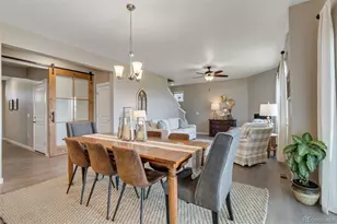 17955 Sky Pilot Ave, Parker, CO 80134 - Photo 1