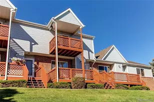 4135 E 119 Th Pl, Thornton, CO 80233 - Photo 1