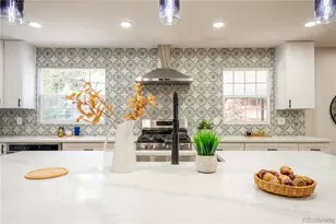 7405 S Jackson Ct, Littleton, CO 80122 - Photo 1