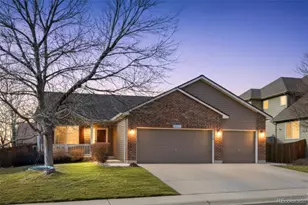6737 Thistle Ridge Ave, Firestone, CO 80504 - Photo 1
