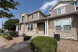 9758 Laredo Street, Commerce City, CO 80022 - Photo 1