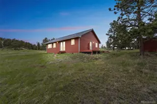 195 Manhead Meadow Ct, Livermore, CO 80536 - Photo 1