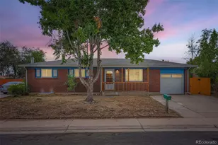 5512 Salem, Denver, CO 80239 - Photo 1