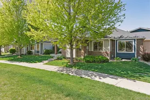 660 Callisto Dr, Loveland, CO 80537 - Photo 1