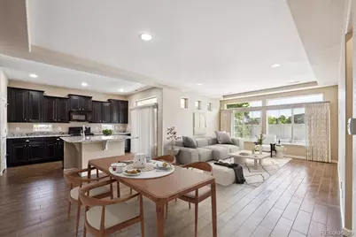 5520 Genoa Street, Denver, CO 80249 - Photo 1