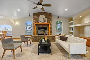 205 Beech St, Hudson, CO 80642 - Photo 1