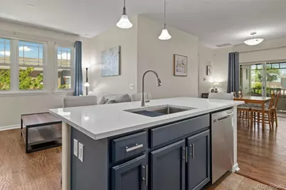 837 E 98th Avenue #405, Thornton, CO 80229 - Photo 1