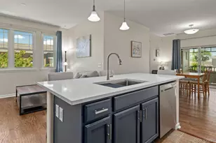 837 E 98th Ave, Thornton, CO 80229 - Photo 1