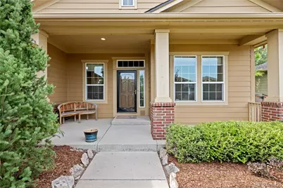 11621 S Breeze Grass Way, Parker, CO 80134 - Photo 1