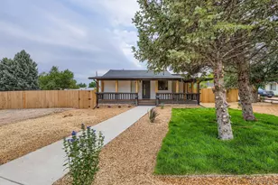 6510 W Jefferson Pl, Lakewood, CO 80226 - Photo 1