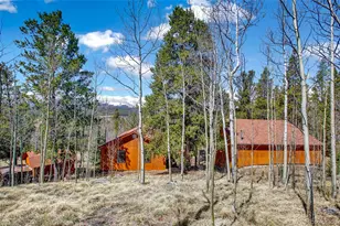 232 Quarry Rd, Fairplay, CO 80440 - Photo 1