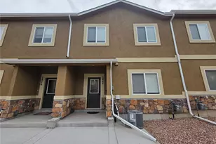 1864 Belton Hts, Colorado Springs, CO 80951 - Photo 1