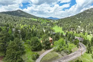 31150 Manitoba Dr, Evergreen, CO 80439 - Photo 1