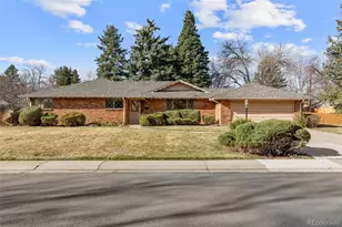1725 Alkire Ct, Golden, CO 80401 - Photo 1