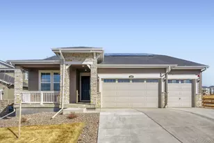 1199 Morning Side Dr, Erie, CO 80516 - Photo 1