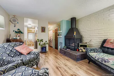 1060 S Parker Road #27, Denver, CO 80231 - Photo 1