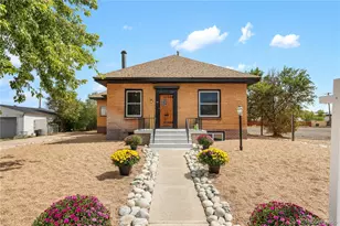 80 N 8th Ave, Brighton, CO 80601 - Photo 1