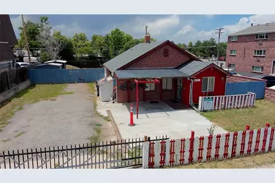 571 Geneva Street, Aurora, CO 80010 - Photo 1