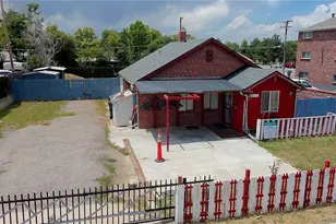 571 Geneva St, Aurora, CO 80010 - Photo 1