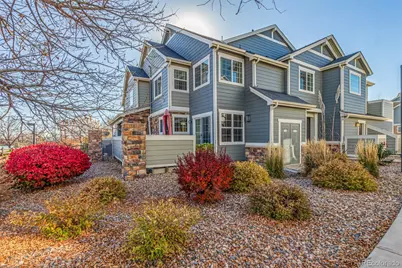 14300 Waterside Lane #S4, Broomfield, CO 80023 - Photo 1