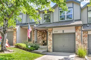 1982 E 103rd Ave, Thornton, CO 80229 - Photo 1