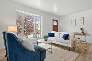 10761 Rosalie Dr, Northglenn, CO 80233 - Photo 1