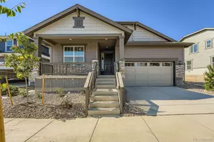 12760 W Glasgow Pl, Littleton, CO 80127 - Photo 1
