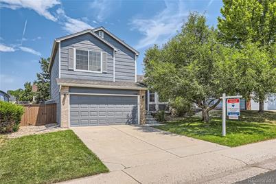 2141 Gold Dust Lane, Highlands Ranch, CO 80129 - Photo 1