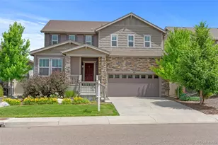 6185 Saddle Bow Ave, Parker, CO 80134 - Photo 1
