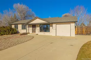 2206 Chapel Hills Dr, Colorado Springs, CO 80920 - Photo 1