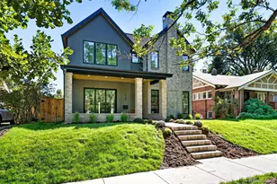 1184 S Williams St, Denver, CO 80210 - Photo 1