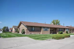 1510 Kent Ave, Montrose, CO 81401 - Photo 1