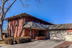 3452 S Race St, Englewood, CO 80113 - Photo 1