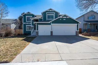 5020 Yates Court, Broomfield, CO 80020 - Photo 1