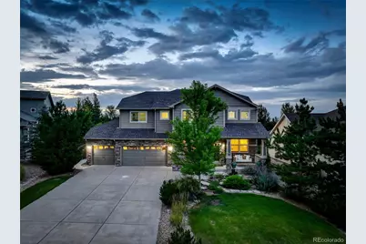 5905 Lasso Place, Parker, CO 80134 - Photo 1